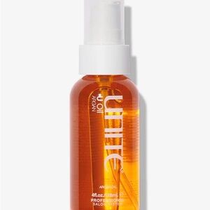 Unite Argan Oil Hair Treatment